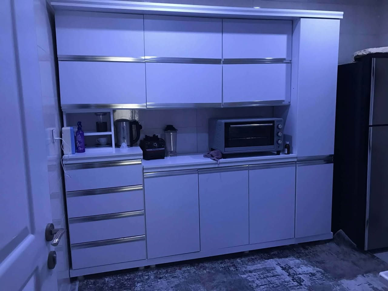 ٢٢٥ هەزار بازیان


**إذا كنت صاحب هذا الإعلان وتريد حذفه لأي سبب، رجاءا أرسل رسالة إلى الدعم الفني**