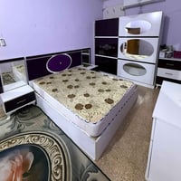 غرفة تركي • اقتصادية • ناصرية الإسكان الصناعي