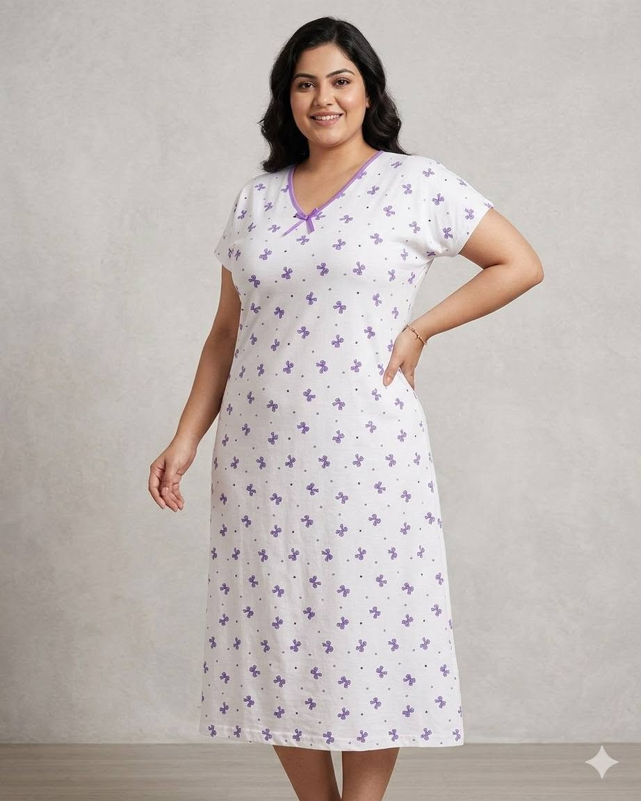 ✨ عرض مميز على الملابس النسائية ✨
🛍️ سعر الجملة: 28 ألف للدزن
👗 المفرد: 4 آلاف للقطعة
🚚 التوصيل: 📍 داخل كركوك: 3,000 دينار 📦 إلى باقي المحافظات: 5,000 دينار
📱 للطلب والاستفسار: ***********
📸 إنستغرام: @remy_fashion_iraq
#كركوك #العراق #ملابس_نسائية #ملابس #فاشن #تسوق #عرض_خاص كركوك, العراق

