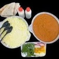 وجبة • اكل • مرق • غداء • عشاء • وجبة شخص واحد • طعام • توصيل اكل • وج...