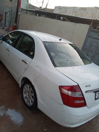 موبيل • ٢٠١٣ • رقم بصره