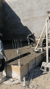 مكتب الطائي للعقار
البناء والترميم البيوت اشتايكر صبغ ابياض افظل الكوادر مصري وعراقي 
لتواصل على الرقم *********** وتساب موجود
سعر الهيكل بنا المتر 200الف
