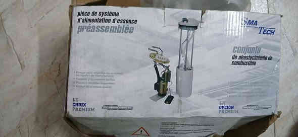 السلام عليكم للبيع قاعدة فيت بم موديل ١٧ ١٨ خليجي الانترى بسعر 60مكان الزعفرانية ***********
