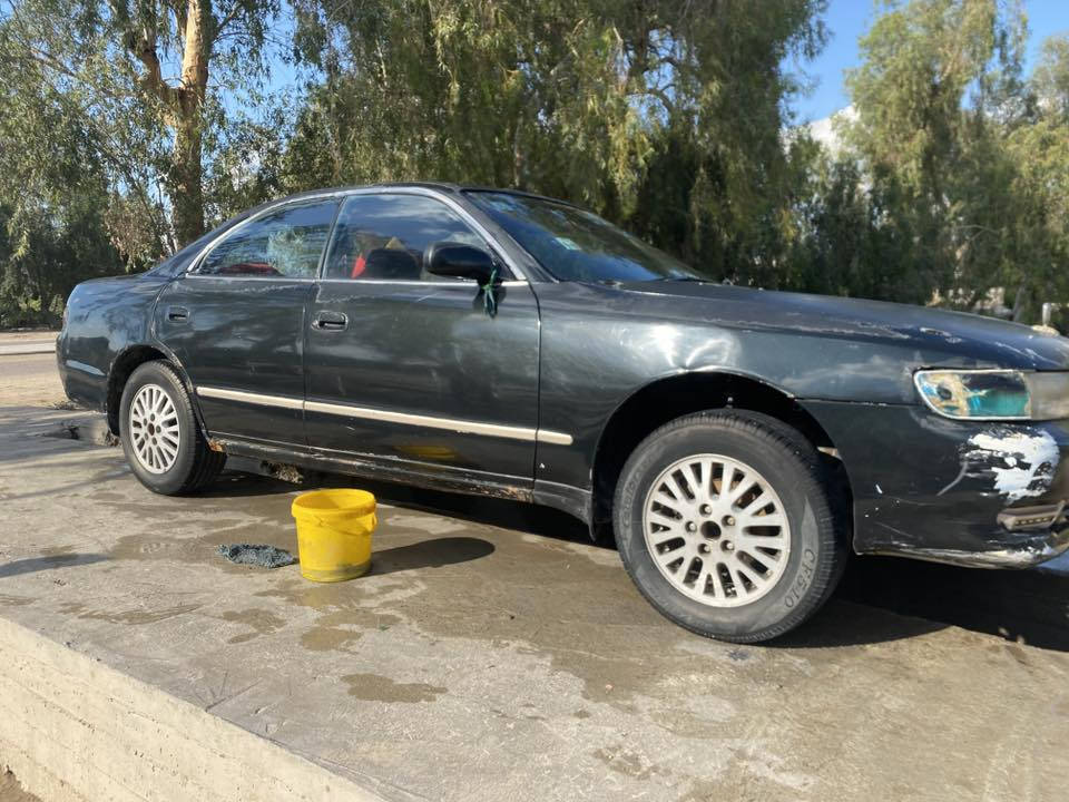 البيع38 بيه مجال ***********
