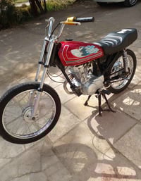 نامه اصلي • بدون اوراق • بيع مستعجل