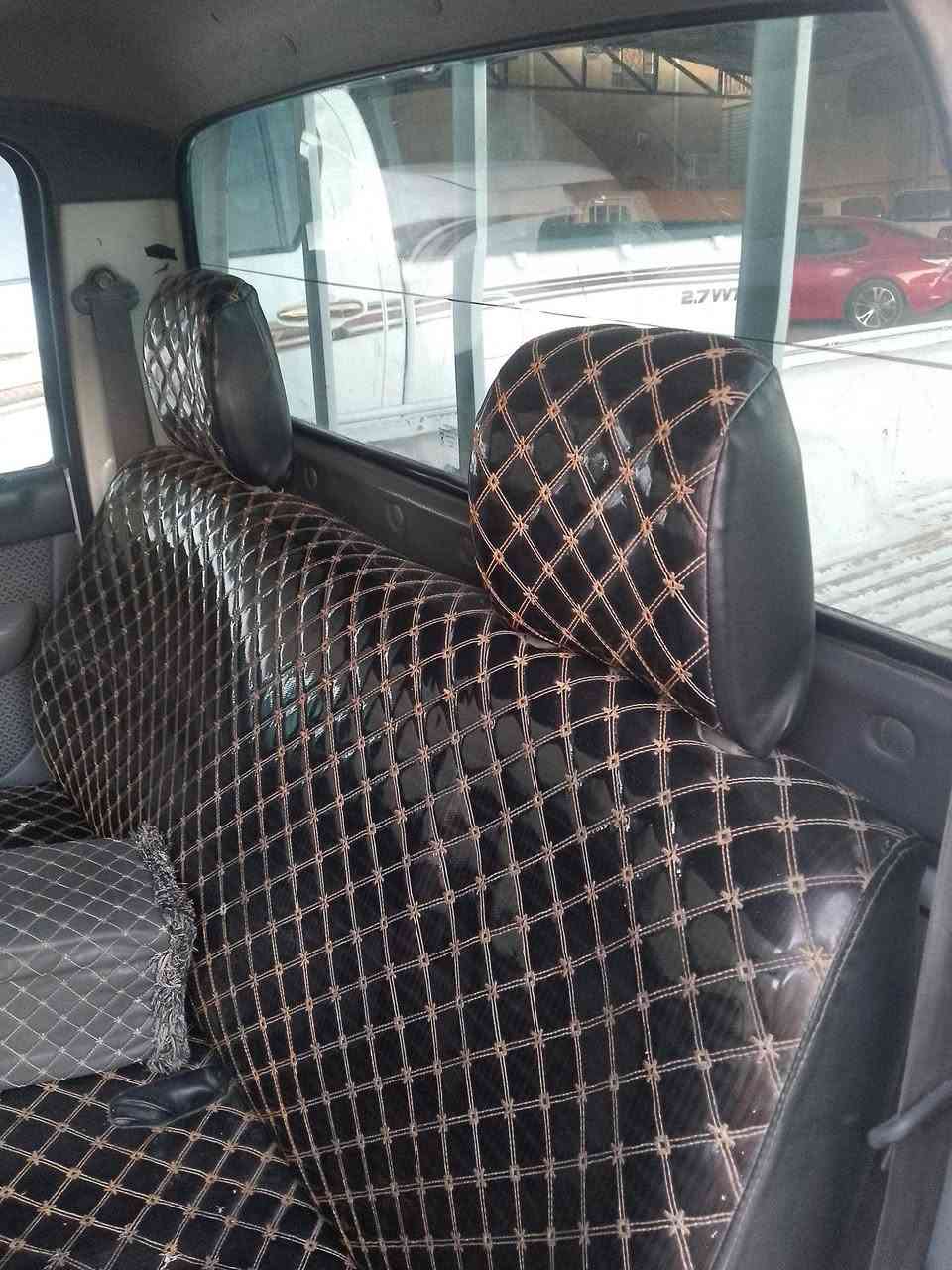 بيكم ماصدة موديل 2001 رقم بصرة بأسمي سيارة جاهزة السعر 67 رقم هاتف ***********
حاليا بلبصرة
