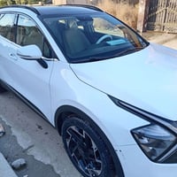 سبورتج ٢٣ • خليجي • بغداد