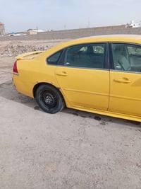 امبالا • ٢٠١٠