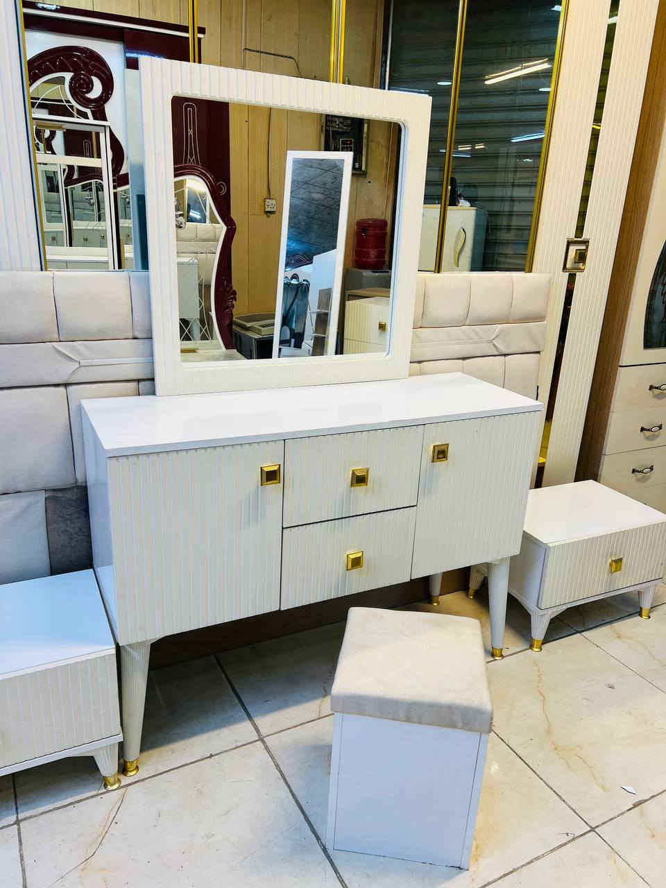 8 قطع فول نضافه اناره شغاله سعر 750 مع الشد والنقل بغداد


**إذا كنت صاحب هذا الإعلان وتريد حذفه لأي سبب، رجاءا أرسل رسالة إلى الدعم الفني**