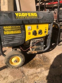 أربيل • إلكترونيات أخرى