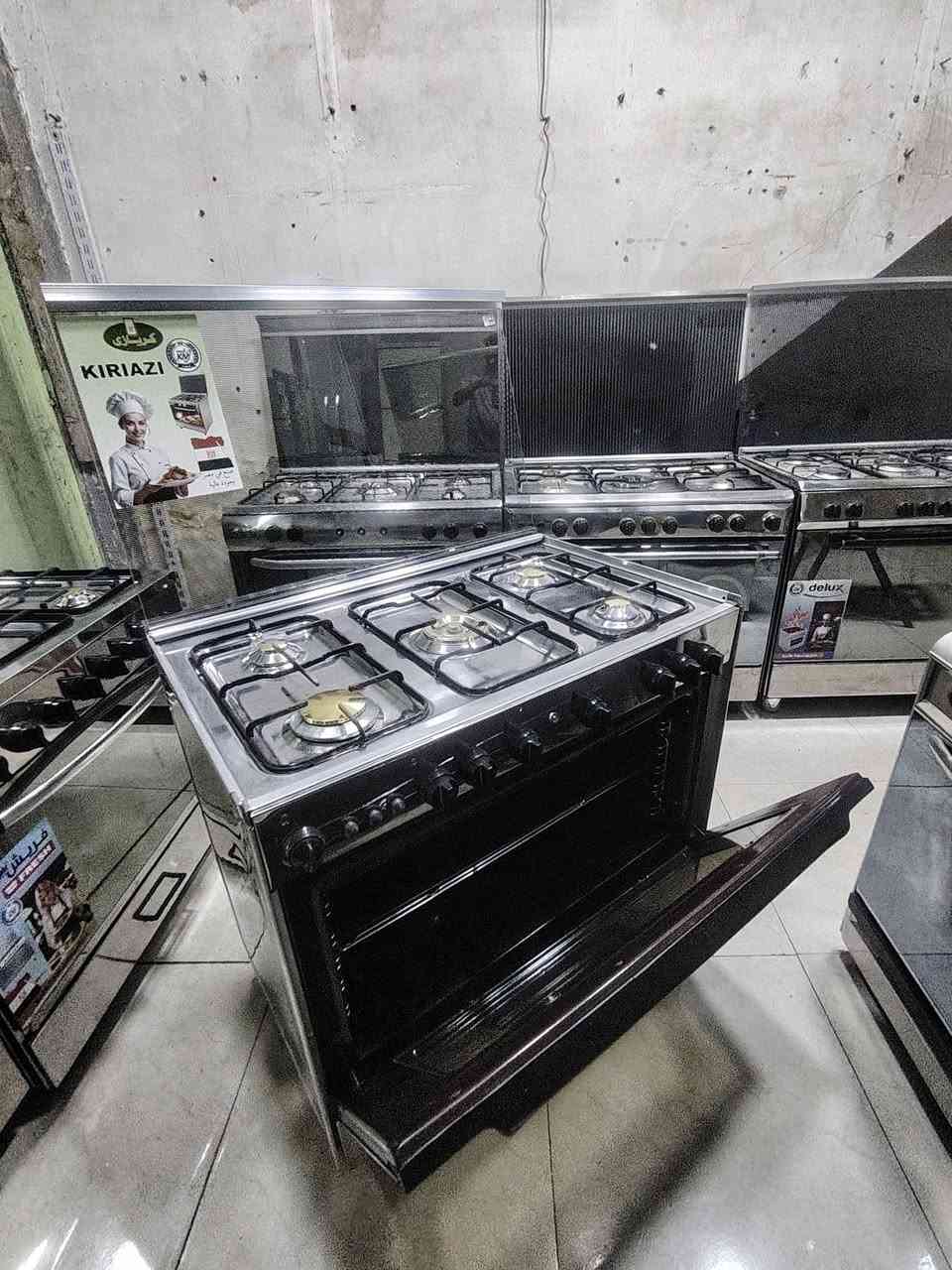 طباخ تكنوكاز المصري شرط الشغل والنظافه مع ضمان شهر
وبس 210الف
كربلاء الامن الداخلي
اتصال 📞 ***********
واتساب ❄️ ***********
