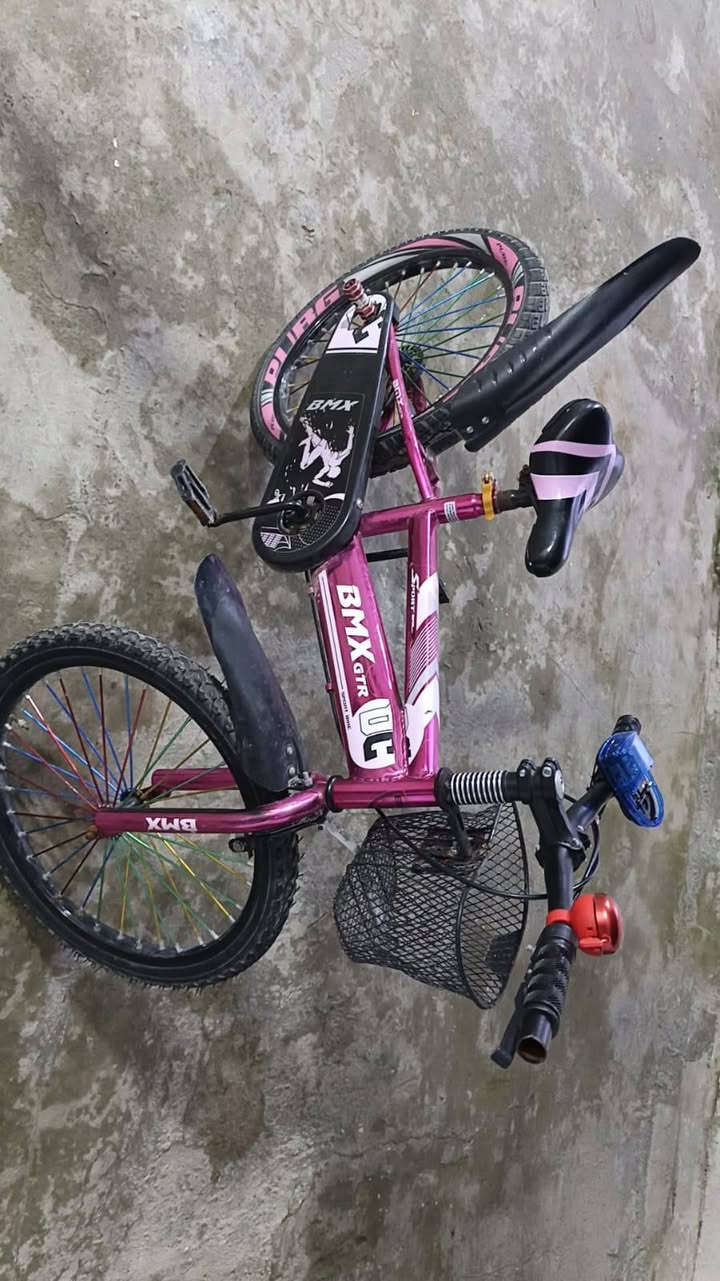 البيع نضيف السعر 80بي مجال موصل ايسر


**إذا كنت صاحب هذا الإعلان وتريد حذفه لأي سبب، رجاءا أرسل رسالة إلى الدعم الفني**