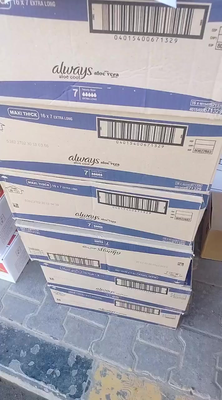 عرض خاص


**إذا كنت صاحب هذا الإعلان وتريد حذفه لأي سبب، رجاءا أرسل رسالة إلى الدعم الفني**