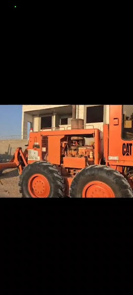 سلام عليكم كريدرات للبيع العداد 2
***********
