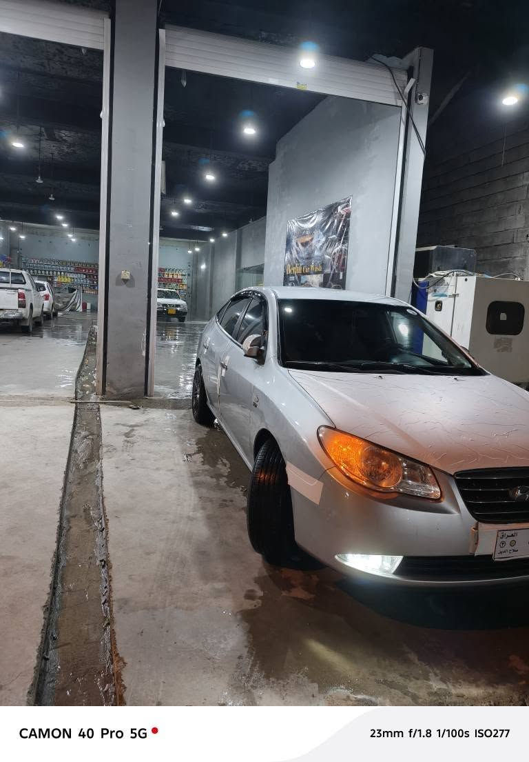 ێاڤانتی 2007 فول مواسە فات بەس سلات نیە 
یەک 250مەسرەفی تێدانە 
شوێن براوای بە ێاسن 5ملیم هەموو لەحیم کراوتەوە 
سحر 50محامە 
شۆێن سۆران 
بەشەر تەی فرۆشم ناوی داخیل کراوە لە سێتەری هەولێر اكر, نينوى


**إذا كنت صاحب هذا الإعلان وتريد حذفه لأي سبب، رجاءا أرسل رسالة إلى الدعم الفني**