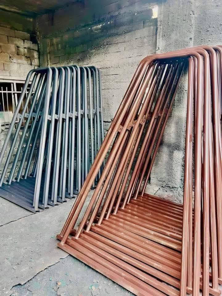 ____مكتب عبدالله شطب ____
*********** 
#بيع_وتأجير_السكلات_بانواعها_المختلفه
#المستوردة_والعراقية_والجكات_بأنواعها
سكله فنية_البوري والقفيص_كابلوك_تركية
سكله ايرانية_جكات عجمان مستعملة
جكات حاضن جديد سن خشن
بانسب الاسعار 💸

                ✅جملة ومفرد✅

60سم ارتفاع مترين
80سم ارتفاع مترين
90سم ارتفاع مترين
120سم ارتفاع مترين
90سم ارتفاع 3 متر 

دراب خشب الطول 4متر روسي العرض 25سم السمك 5سم ✨

عربانة البوري 3ملم البليت 2ملم ثقيله تاير دراجة حجم 350✨

دراب حديد كوري 4متر و 3متر🌏

دريل كسار_دريل تقشير_كوسرة💯

قفاز_حادله هزاز_ساقوله_فابريتر✨

تخم تاير سكلة ابو القفل

ونج ايطالي اصلي ابو الختم 500 كغم مع عرباين تسكام درجة أولى 

درج كهرباء سلايت فايبر كلاص

🔥توصيل 🚚 جميع المحافظات 🛻
وكافة مناطق بغداد 🪜
🔥عنوان 📍 بغداد
الاستفسار اكثر 

***********
