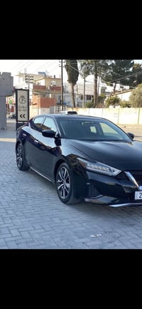 ماكزيما 2019 S بئ بؤياخ    سعر 138$.   07725246272