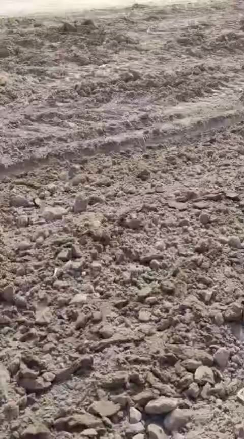 سلام عليكم دسك للبيع حجم 20 نضيف شرط الصفط وهاذ رقمي ***********
