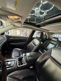 رايسلر اوباما                                                         ...