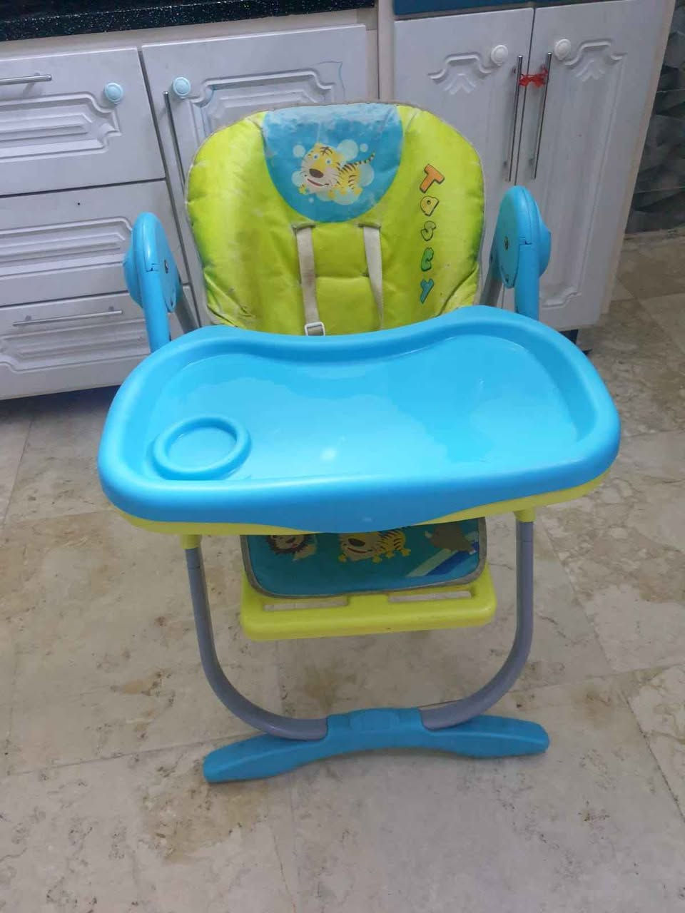 عندي غراض بيبي للبيع 

كرسي طعام عدد 2 

كرسي سيارة  عدد 2 
مستعمل بحالة جيدة 
العنوان بغداد بغداد, العراق


**إذا كنت صاحب هذا الإعلان وتريد حذفه لأي سبب، رجاءا أرسل رسالة إلى الدعم الفني**