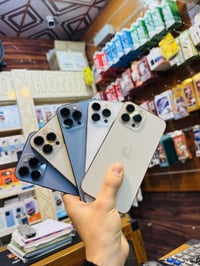 ✨👑 فخامة العيد تبدأ من هنا 👑✨  إذا تدور على الهيبة… إذا تريد جهاز يلفت...