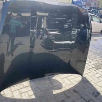 دعاميات كيانيرو • قطع غيار • الطالبية مارينا