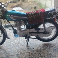 دراجة • للبيع • اصلي