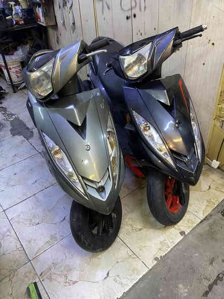 الحريه الثالثه معرض حيدر *********** قرب صيدليه الغفاري
