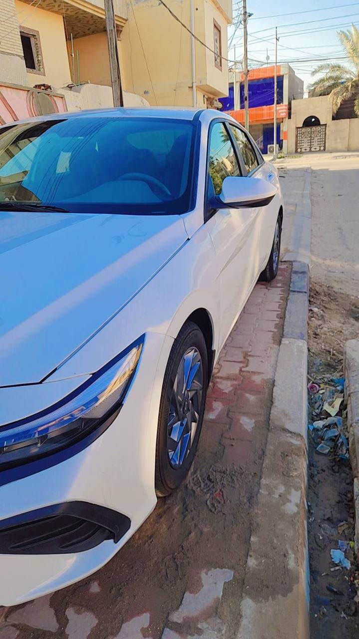 الانتره وارد امريكي موديل 2024
سياره رقم بغداد معوقين وحاضر للوكاله 
ماشيه 40
حادث سياره جاملغ وبنيد وجاملغ 
مكان سياره بصره معقل 
للبيع او مراوس ((بجارجر اوباما ))وانطي فرق 
سعر ١٤٣
رقم تلفون ***********واتساب شط العرب, البصرة
