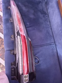 بك لايت • جمس • تاهو ٢٠