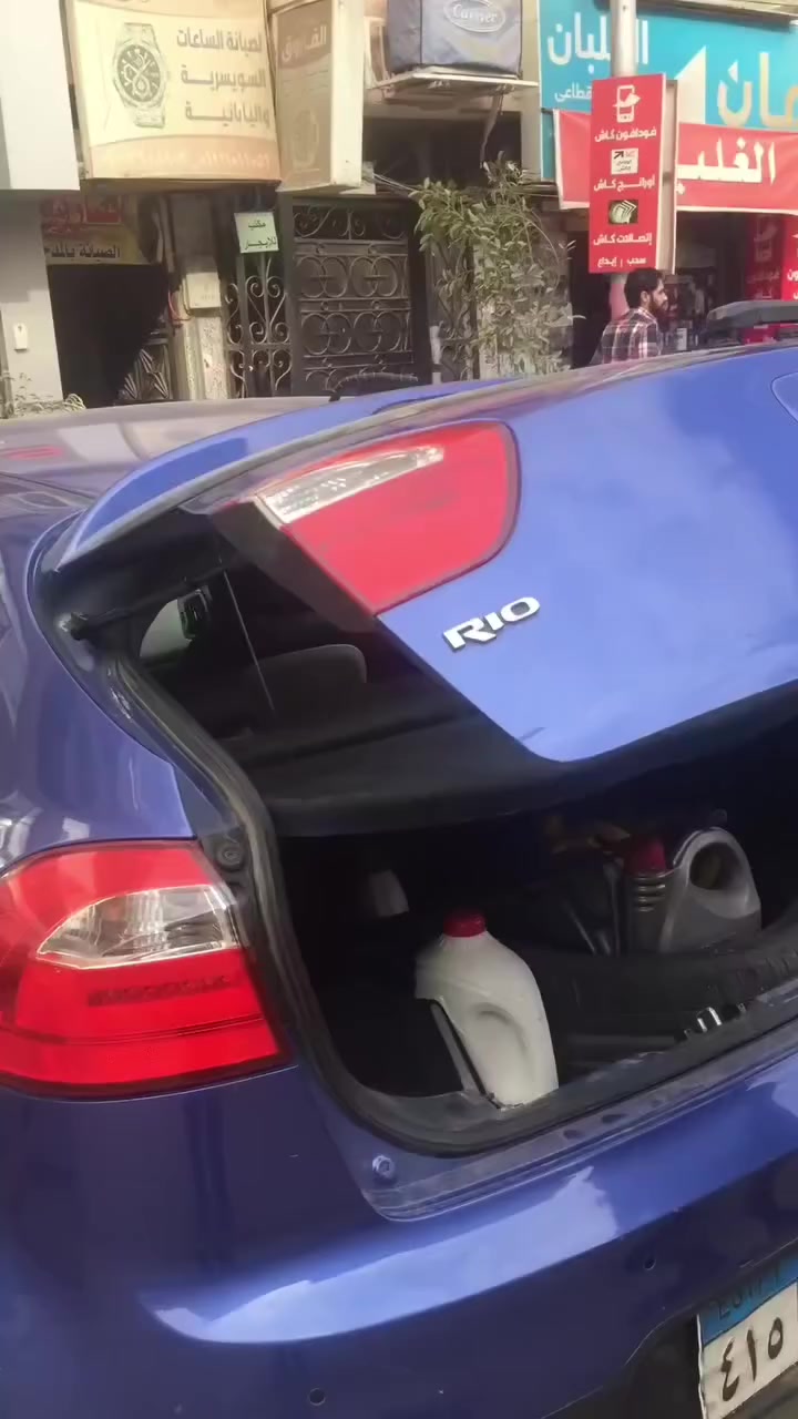 الشنطه والكبوت بتقع وبترزع
 #مساعد #شنطه  #كبوت #السيارات
جميع الموديلات #
متوفر لدينا الان � �
مساعدين شنطة تركي � �
 جميع الموديلات شنطه وكبوت
01020098952
01026699838 
�متاح الدفع عند الاستلام
متاح الشحن لجميع المحافظات  القاهره والمنصوره ودمياط


**إذا كنت صاحب هذا الإعلان وتريد حذفه لأي سبب، رجاءا أرسل رسالة إلى الدعم الفني**