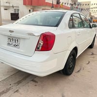 اوبترا 2012 • اوبترا اوتوماتيك • اوبترا رقم اربيل • شيفروليه اوبترا • ...