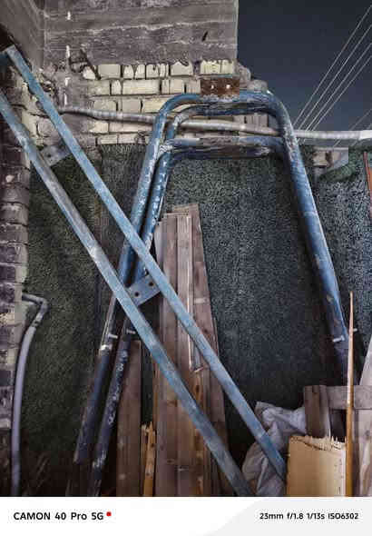 سلام عليكم ونج تركي كامل 
مع عرباين عدد 2 نضافة وسط 
السعر 650 الف
مكان كفاءات العبيدي 
***********
