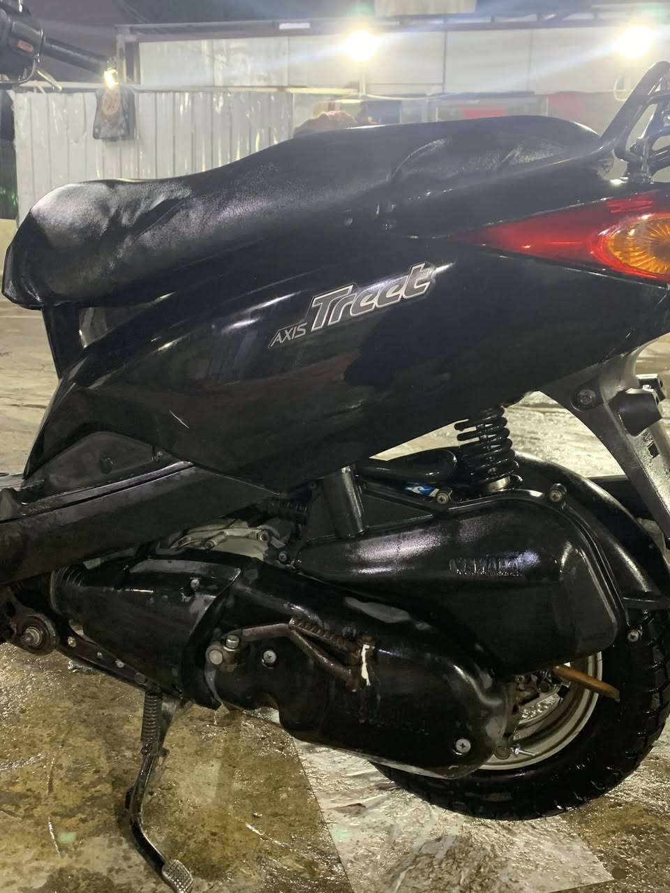 السلام عليكم اكزز للبيع ماشيه    5الاف دراجه مال رمبه ستان كهرباء  ***********
