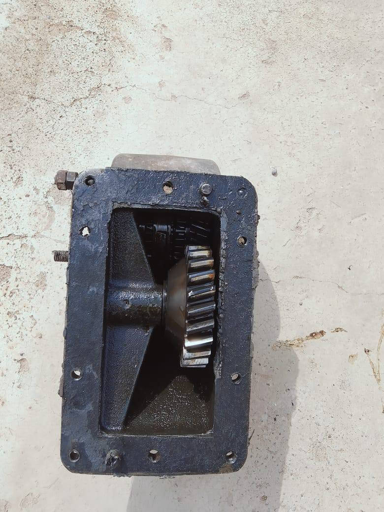 السلام عليكم ونج للبيع كامل هوة تانكي وياة سعر ارب ورقات استفسار علا الرقم ***********
