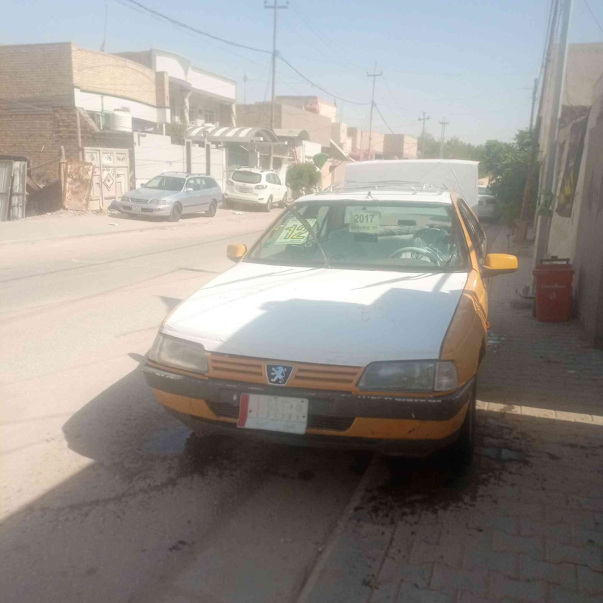 البيع.405السعر.13.مكان.النجف🌹🌹***********🌹
