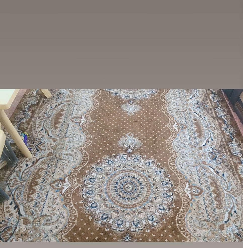 كاونتر وتخم وزوليه


**إذا كنت صاحب هذا الإعلان وتريد حذفه لأي سبب، رجاءا أرسل رسالة إلى الدعم الفني**