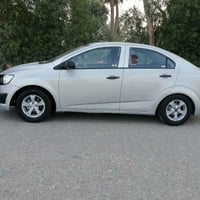 مرخصة • ٢٠١٢ • ١٦٠٠