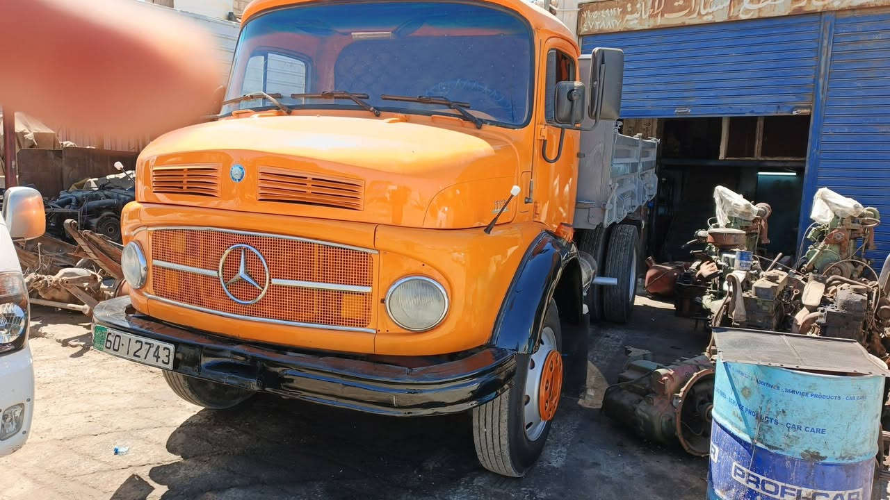 احمد حصوة لقطع الفطس وLB 0790261865


**إذا كنت صاحب هذا الإعلان وتريد حذفه لأي سبب، رجاءا أرسل رسالة إلى الدعم الفني**