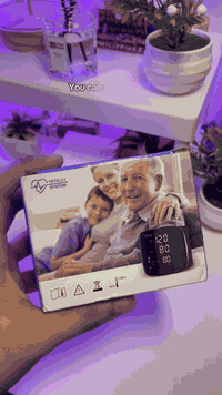 🔥🔥عرض تخفيض ..  توفر بكميات محدوده ✨✨ 🔥🔥 السعر الحالي 18 الف والتوصيل ...