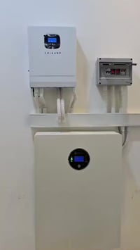 متقن ١٠٠٪ • صفر خطأ • شيساج