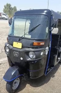 تكتك للبيع 2019 متوازي. أريد أبيعها اتصل وسهله 964 0771 286 5247