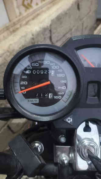 شاينك 25 زيرو صارلها شهر 2200وبيها مجال قليل ب اسمي ***********
