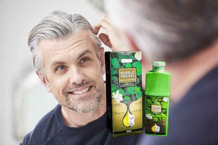 🌿✨ ودّع الشيب مع شامبو الشيب الطبي الطبيعي! ✨🌿

إذا تعبت من صبغات الأوكسجين اللي تتعب الشعر وتضر الجلد، جرب الحل الآمن والفعال مع شامبو الشيب الطبي 💆‍♀️💫

✔️ مكوناته طبيعية 100٪
مستخلصات عشبية تغذي فروة الرأس وتمنح شعرك حيوية ولمعان من أول استخدام.

✔️ خالي تماماً من الأوكسجين
ما يضعف الشعر ولا يسبب تقصف أو تساقط، آمن جداً للاستخدام المستمر.

✔️ سهل وسريع الاستخدام
بس خلال 10 دقائق ترجّع اللون الطبيعي لشعرك بدون صالونات وبدون تعب! 🕒✨

✔️ ما يطبع على الجلد نهائياً
يغطي الشعر بس بدون لا يبقع وجهك أو إيدك، الاستخدام نظيف ومرتب.

✔️ ما يسبب أي نوع من الحساسية أو الحكة
مناسب لكل الأعمار، وحتى للبشرة الحساسة 👌

🖤 استرجع ثقتك وودّع الشيب بأسلوب راقي وآمن مع شامبو طبي نباتي مضمون

#السعر_12 الف فقط

#يوجد توصيل _لجميع_المحافضات بغداد, العراق


**إذا كنت صاحب هذا الإعلان وتريد حذفه لأي سبب، رجاءا أرسل رسالة إلى الدعم الفني**