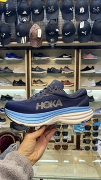 هوكا بوندي ٨ • ٤٣٫٥ • أورجينال