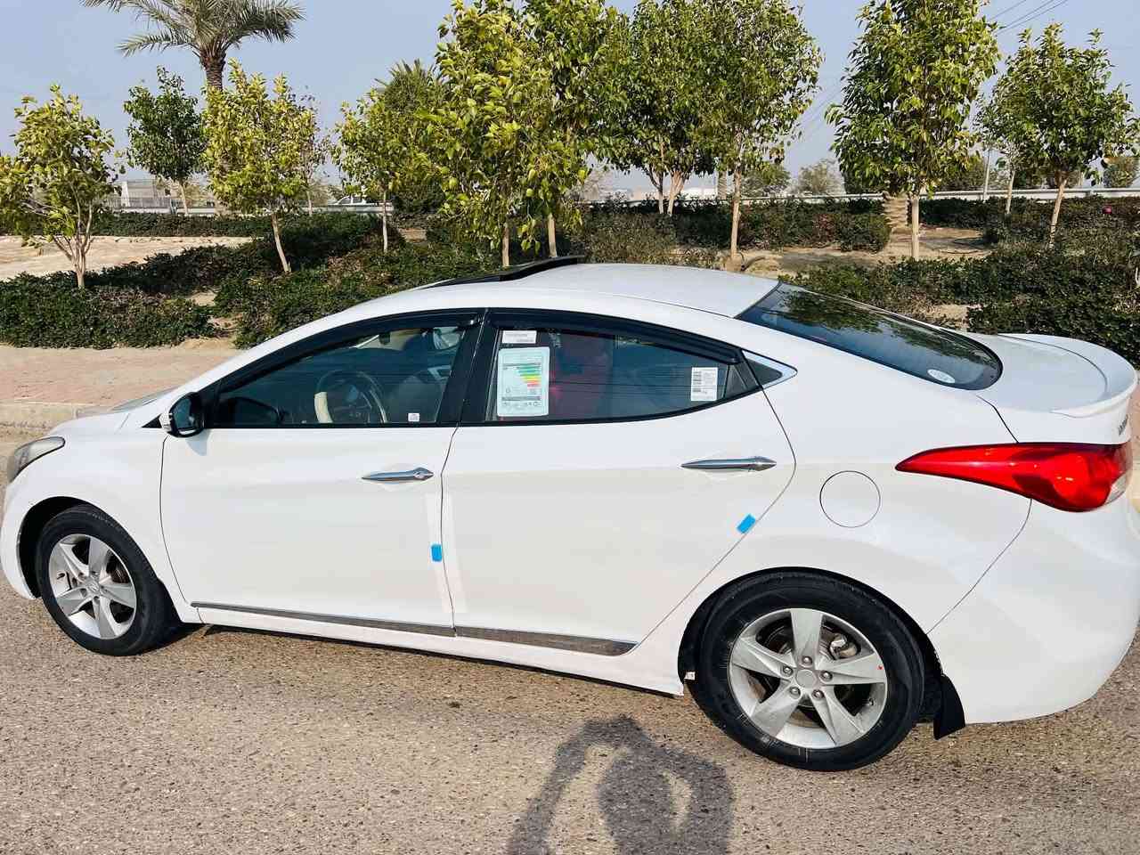 اخوان النترا موديل 2014 خليجي فول فتحه محرك 1800 رقم بقداد انكليزي تحويل مباشر تبريد ثلج تخم تأيرات جدد يشاير بل مري مري شفط مكانه بل رمادي بل تاميم سعر 110 بيه مجال هاذه رقمي *********** مستعجل عليه حيل جاهزه مجهزه
