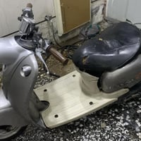 دراجه كلاسك طافيه أبيع كوم حديد  السعر ١٠٠وبيها مجال قليل مكاني بغداد ...