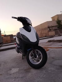 ماكس عدلة • تفحص • قابل تفاوض