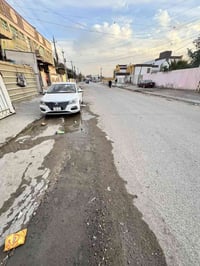 مشتمل أرضي • ٥٠م • الشعب شارع عدن