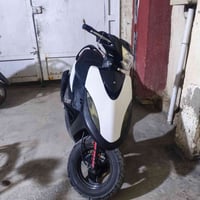 ماكس عدله • مكينه مفتوحه • فلوجة